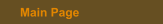 Main Page